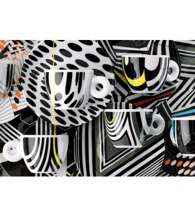 Tobias Rehberger - 2010 -...