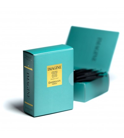 COFFRET "IMAGINE" - 20...