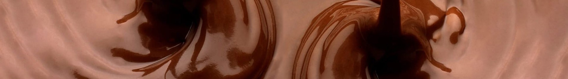 Commandez vos chocolats, confiseries et gourmandises - aliccata.com