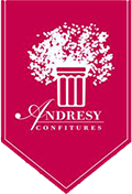 Andrésy