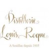 Distillerie LOUIS ROQUES