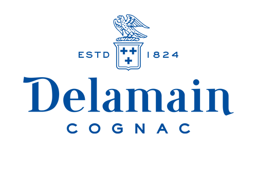 DELAMAIN Cognac